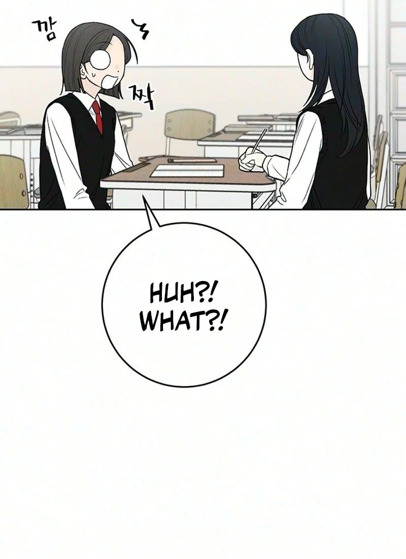 Read Have a good day chapter 14 image 35 on Lezhin