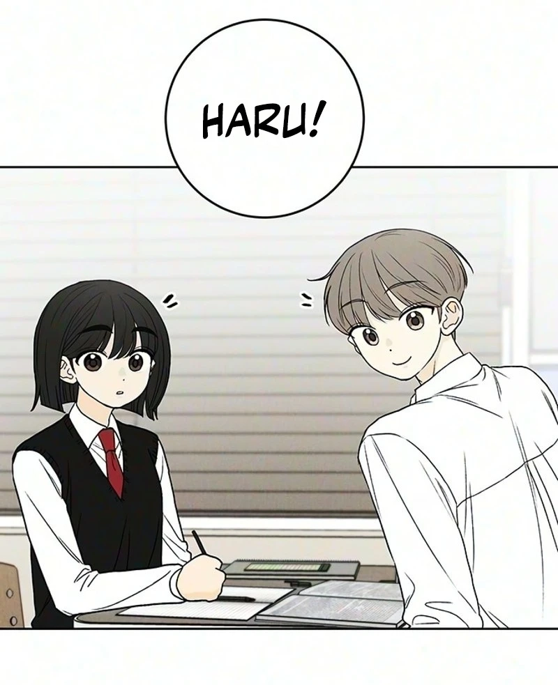 Read Have a good day chapter 14 image 36 on Lezhin