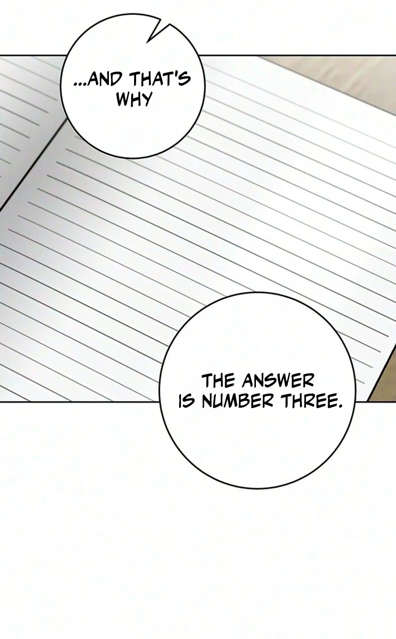 Read Have a good day chapter 14 image 38 on Lezhin
