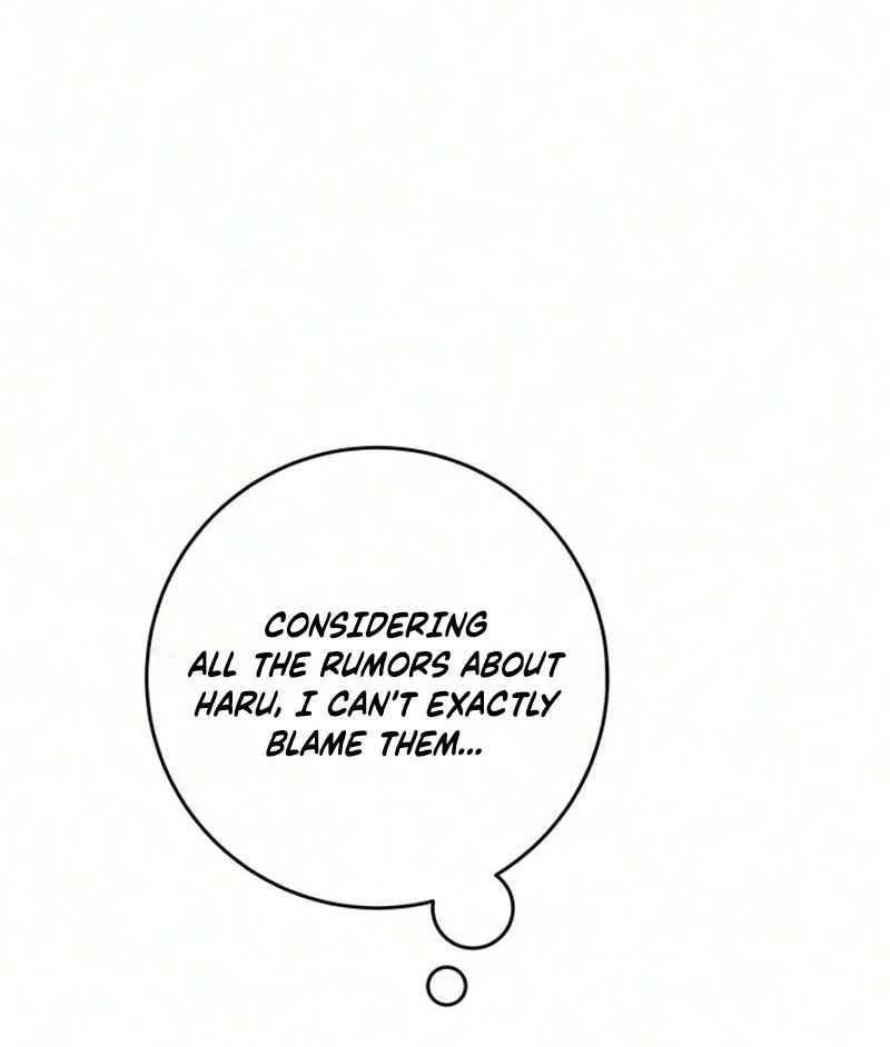 Read Have a good day chapter 14 image 4 on Lezhin
