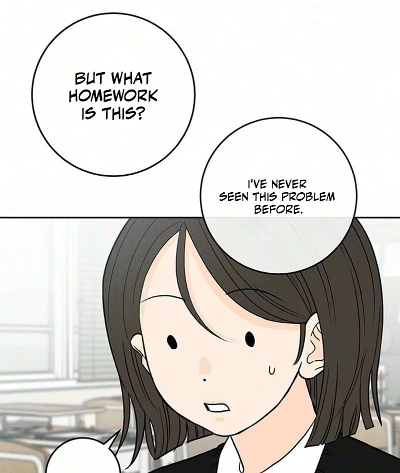 Read Have a good day chapter 14 image 40 on Lezhin