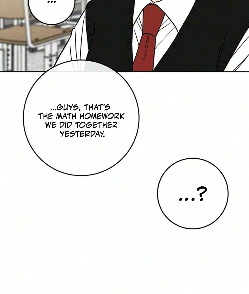 Read Have a good day chapter 14 image 41 on Lezhin