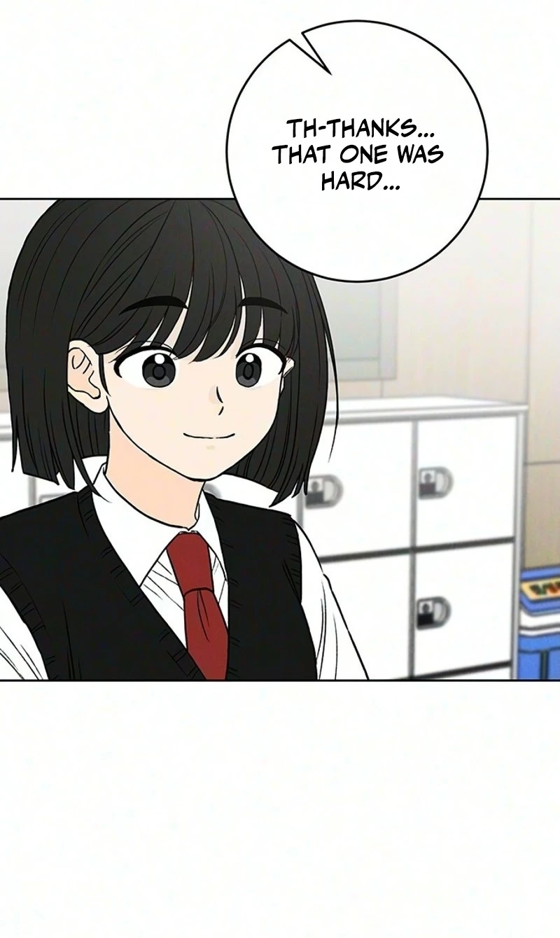 Read Have a good day chapter 14 image 42 on Lezhin