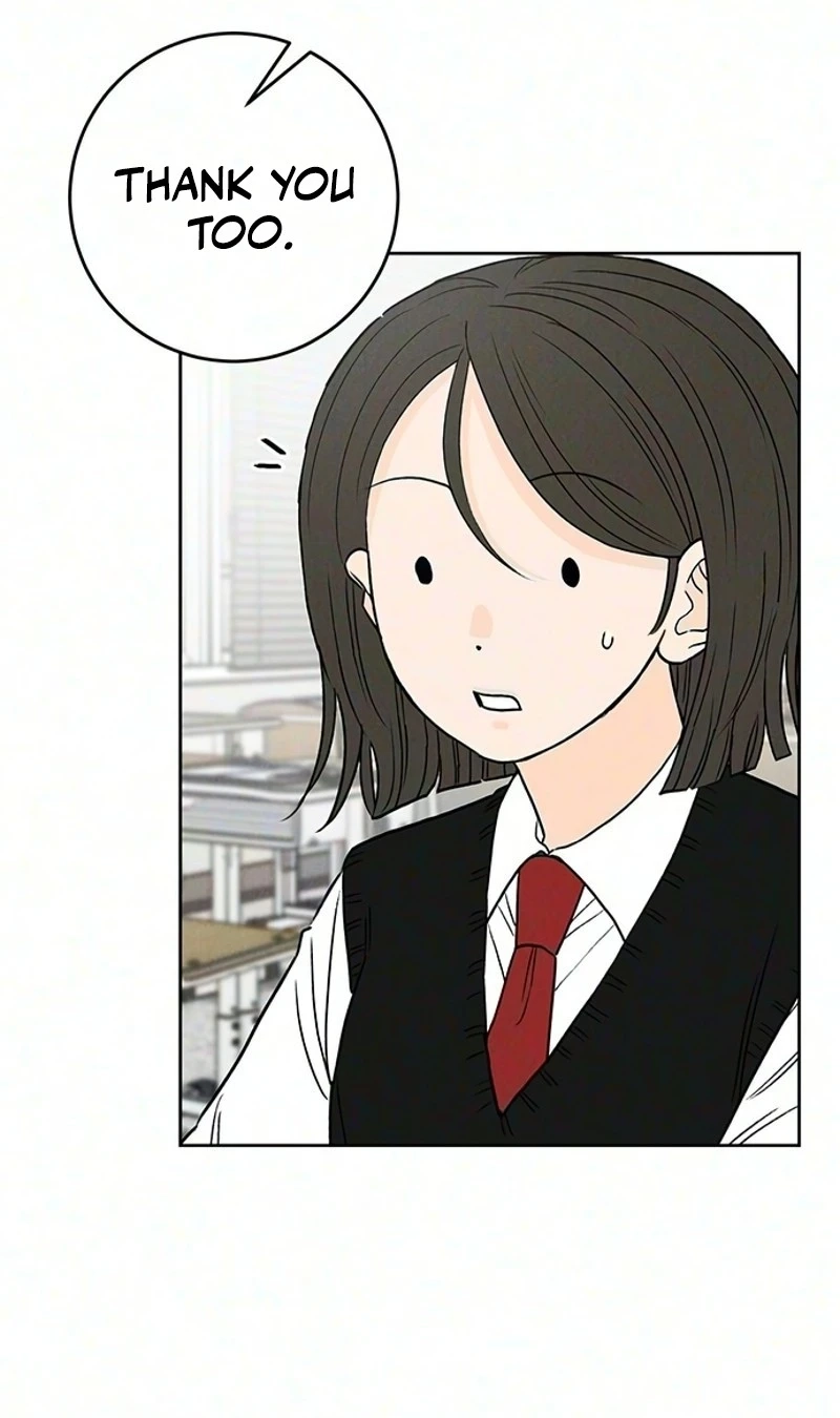 Read Have a good day chapter 14 image 43 on Lezhin