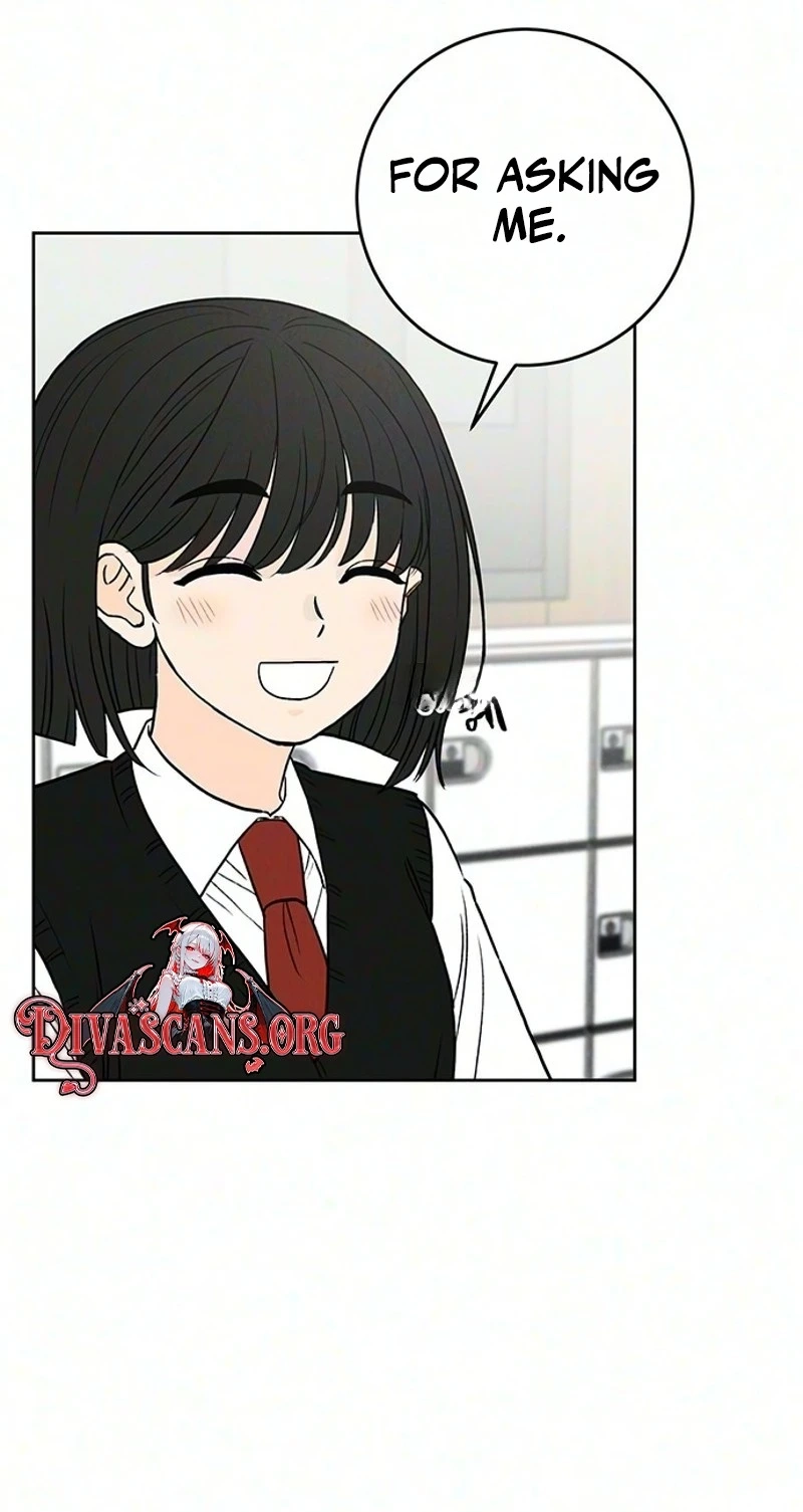 Read Have a good day chapter 14 image 44 on Lezhin