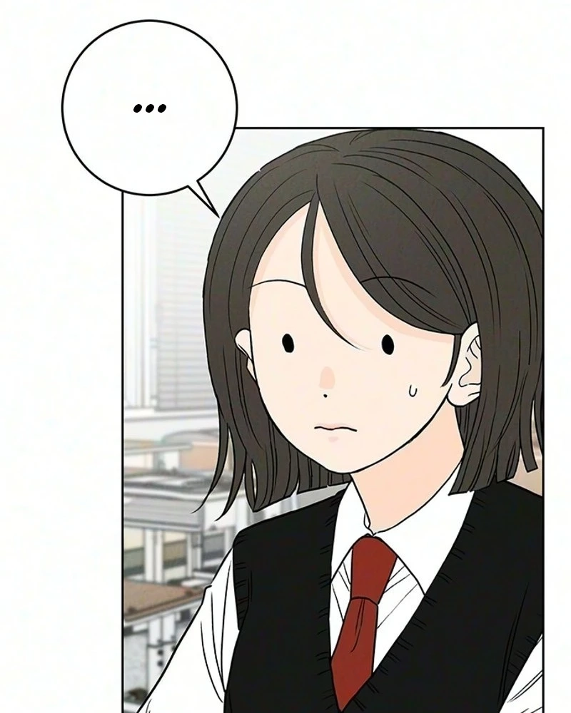Read Have a good day chapter 14 image 45 on Lezhin