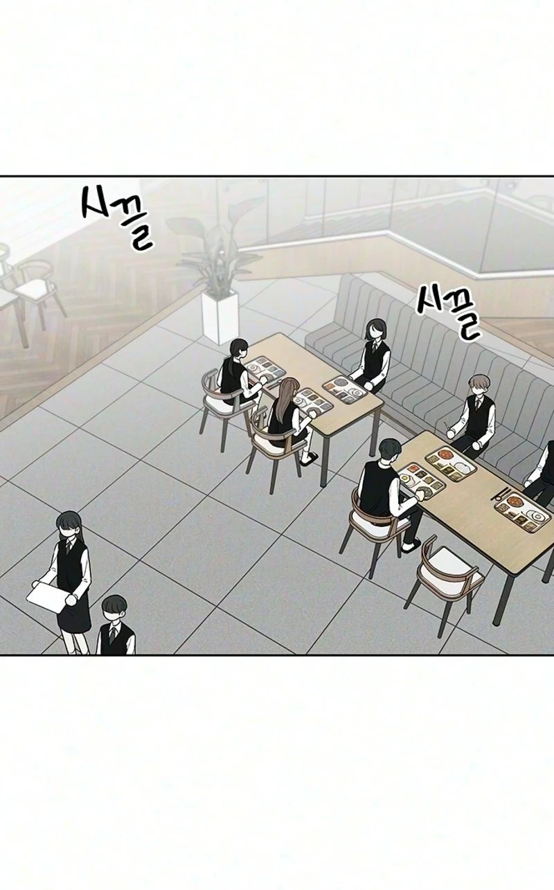 Read Have a good day chapter 14 image 47 on Lezhin