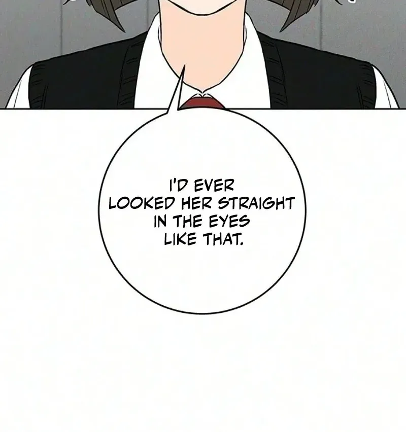 Read Have a good day chapter 14 image 49 on Lezhin