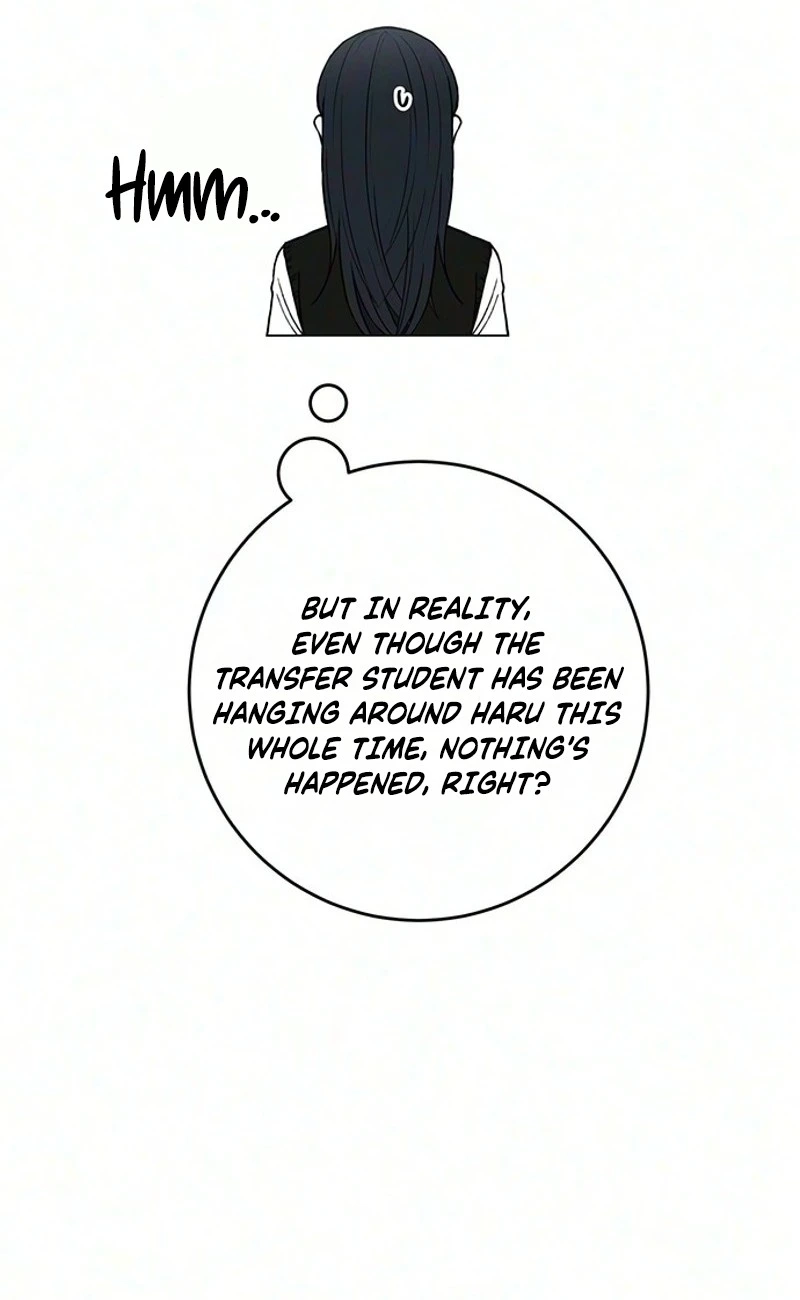 Read Have a good day chapter 14 image 5 on Lezhin