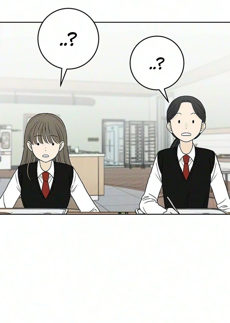 Read Have a good day chapter 14 image 50 on Lezhin