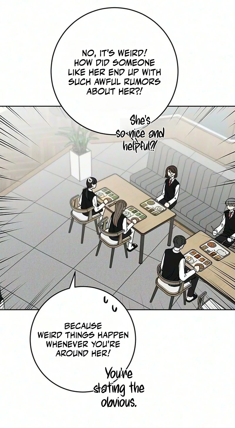 Read Have a good day chapter 14 image 53 on Lezhin