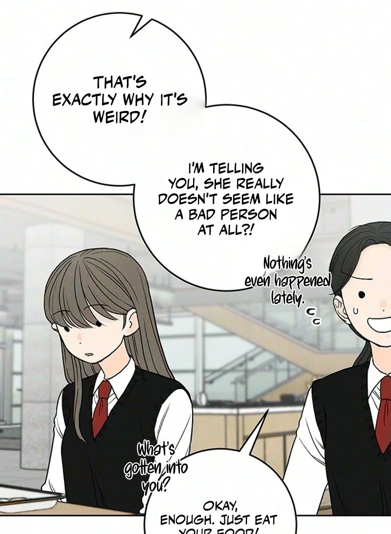 Read Have a good day chapter 14 image 54 on Lezhin