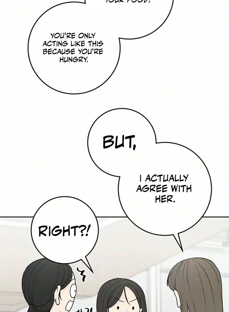 Read Have a good day chapter 14 image 55 on Lezhin