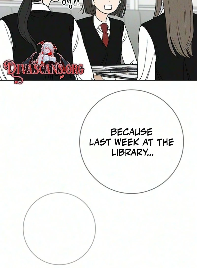 Read Have a good day chapter 14 image 56 on Lezhin