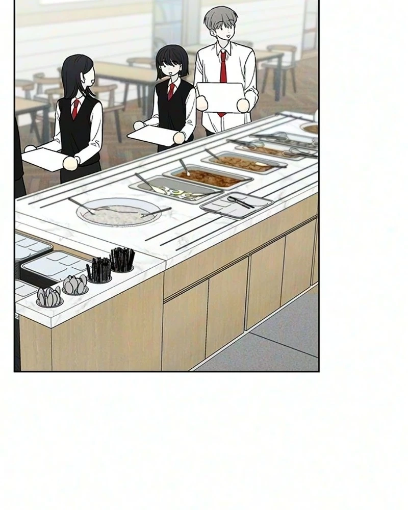 Read Have a good day chapter 14 image 58 on Lezhin