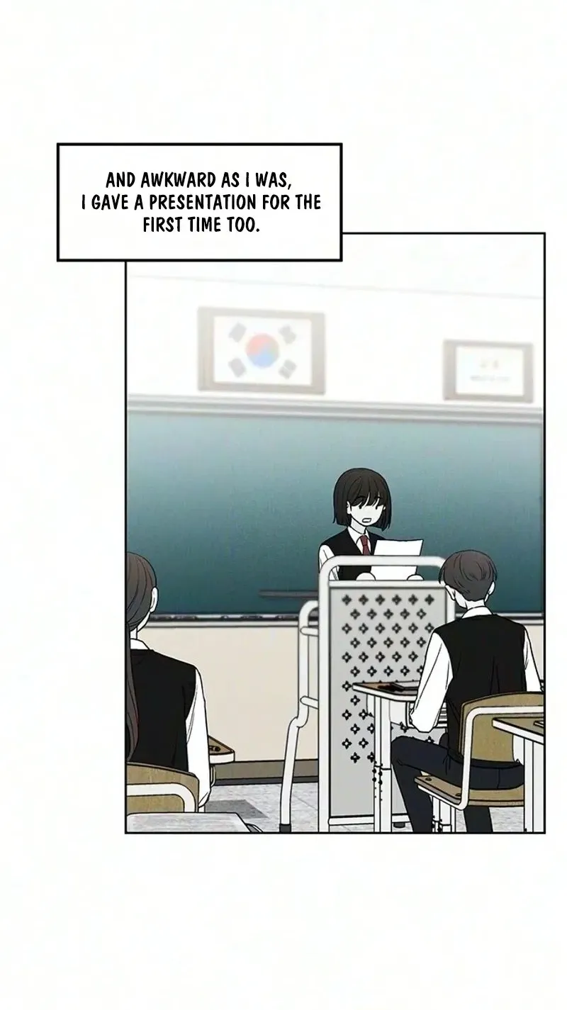 Read Have a good day chapter 14 image 59 on Lezhin