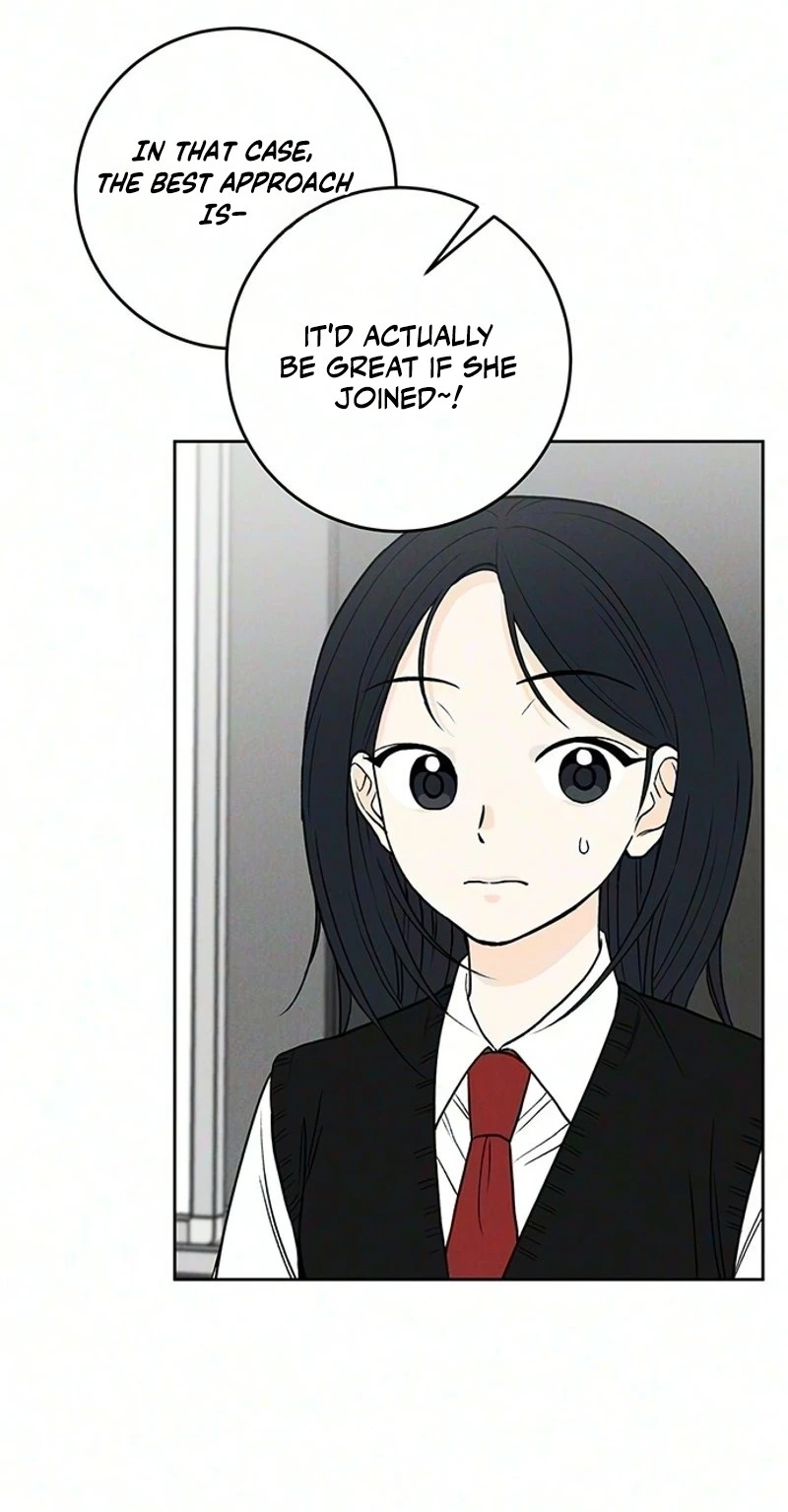 Read Have a good day chapter 14 image 6 on Lezhin