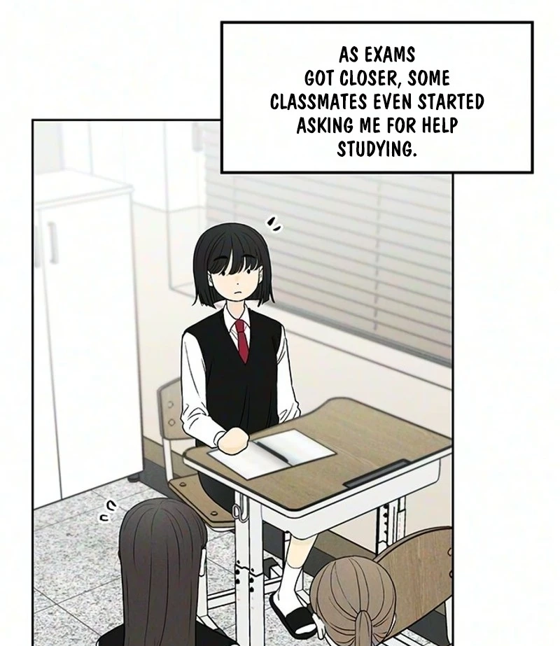 Read Have a good day chapter 14 image 60 on Lezhin