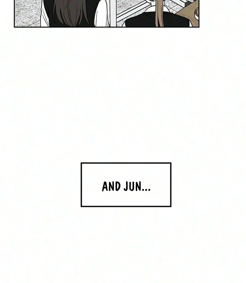 Read Have a good day chapter 14 image 61 on Lezhin
