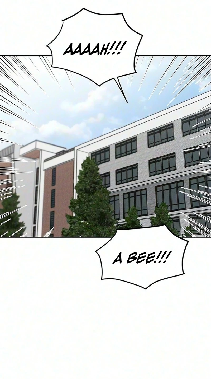 Read Have a good day chapter 14 image 62 on Lezhin