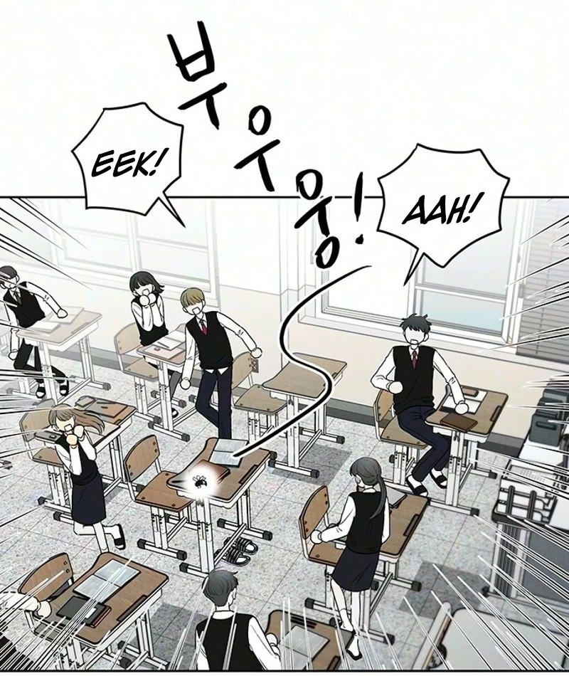 Read Have a good day chapter 14 image 63 on Lezhin