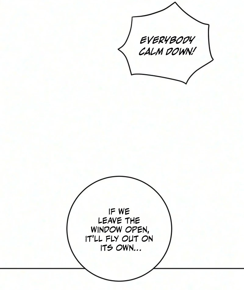 Read Have a good day chapter 14 image 64 on Lezhin