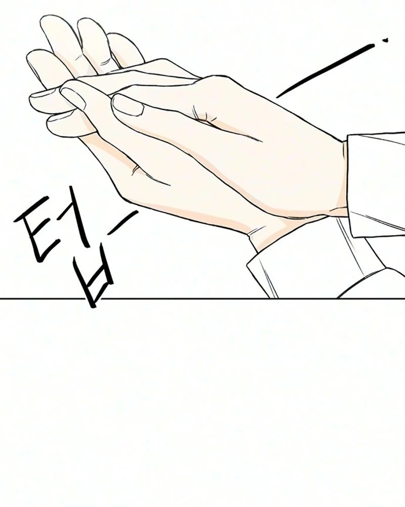 Read Have a good day chapter 14 image 65 on Lezhin
