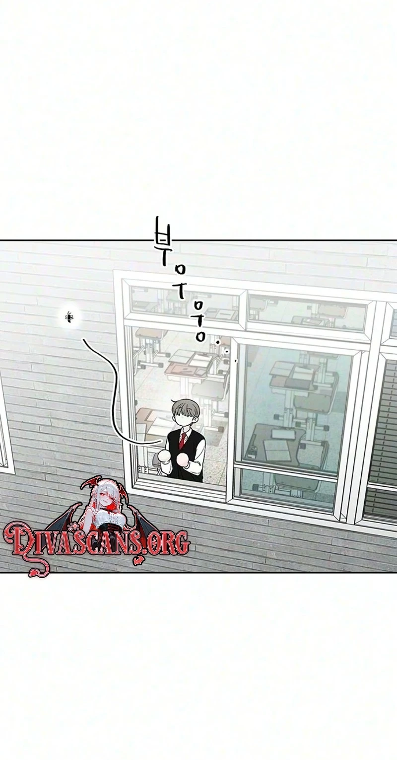 Read Have a good day chapter 14 image 67 on Lezhin