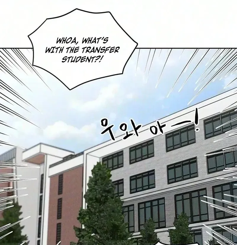 Read Have a good day chapter 14 image 69 on Lezhin