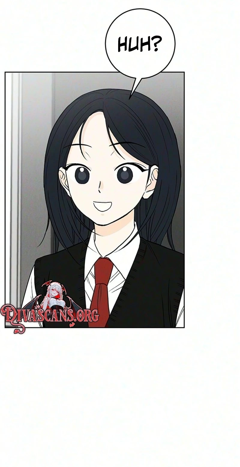 Read Have a good day chapter 14 image 7 on Lezhin