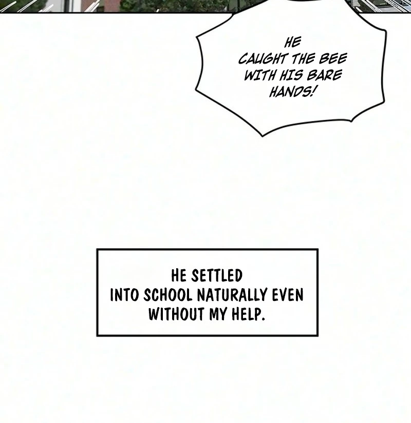 Read Have a good day chapter 14 image 70 on Lezhin
