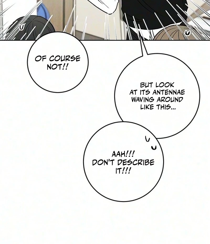 Read Have a good day chapter 14 image 72 on Lezhin