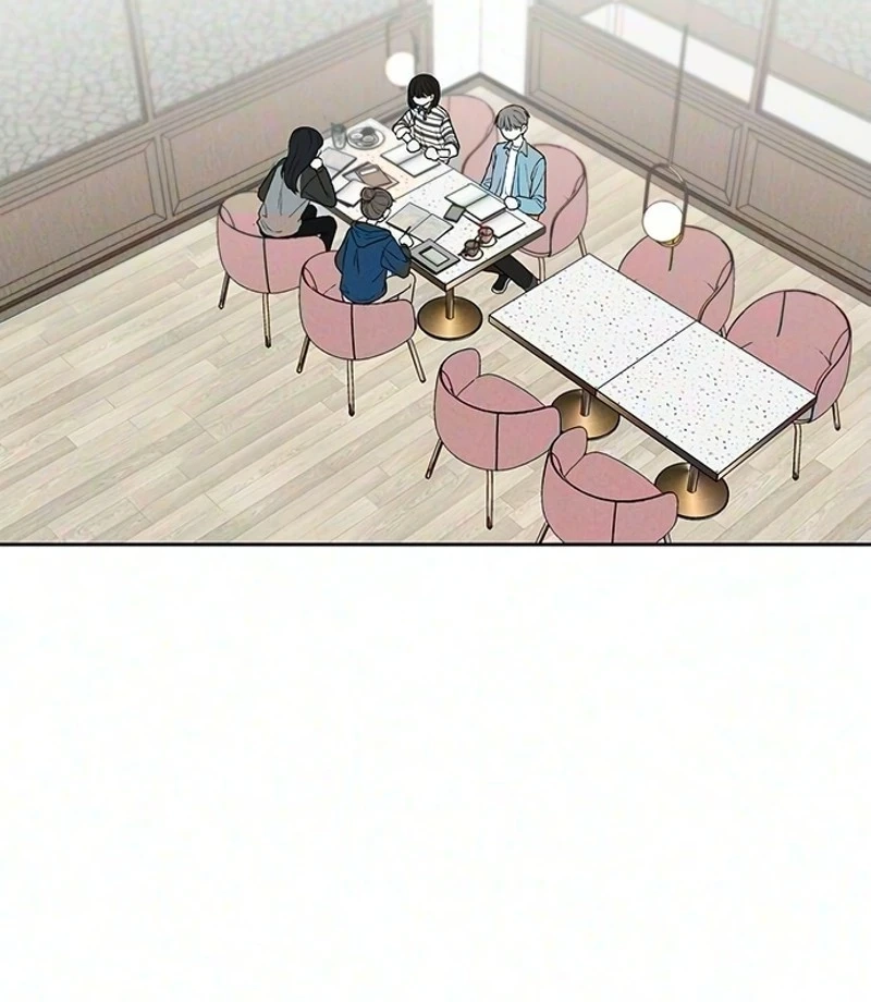 Read Have a good day chapter 14 image 74 on Lezhin