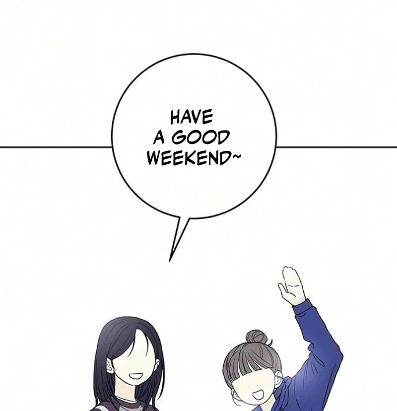 Read Have a good day chapter 14 image 77 on Lezhin
