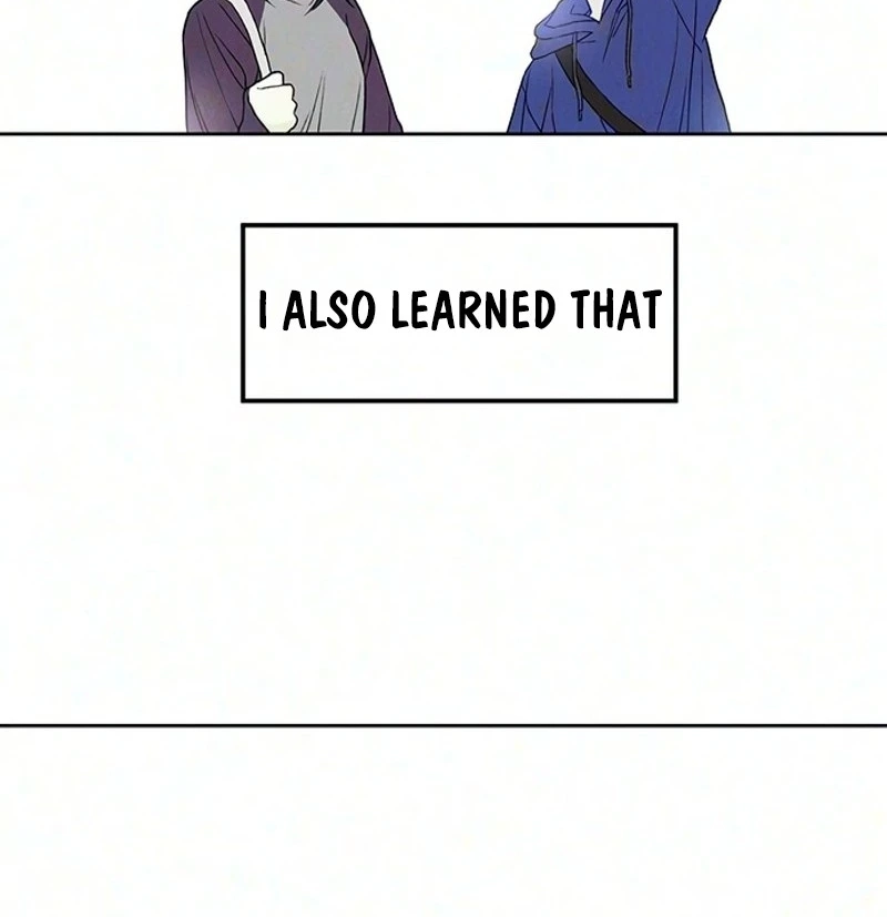 Read Have a good day chapter 14 image 78 on Lezhin