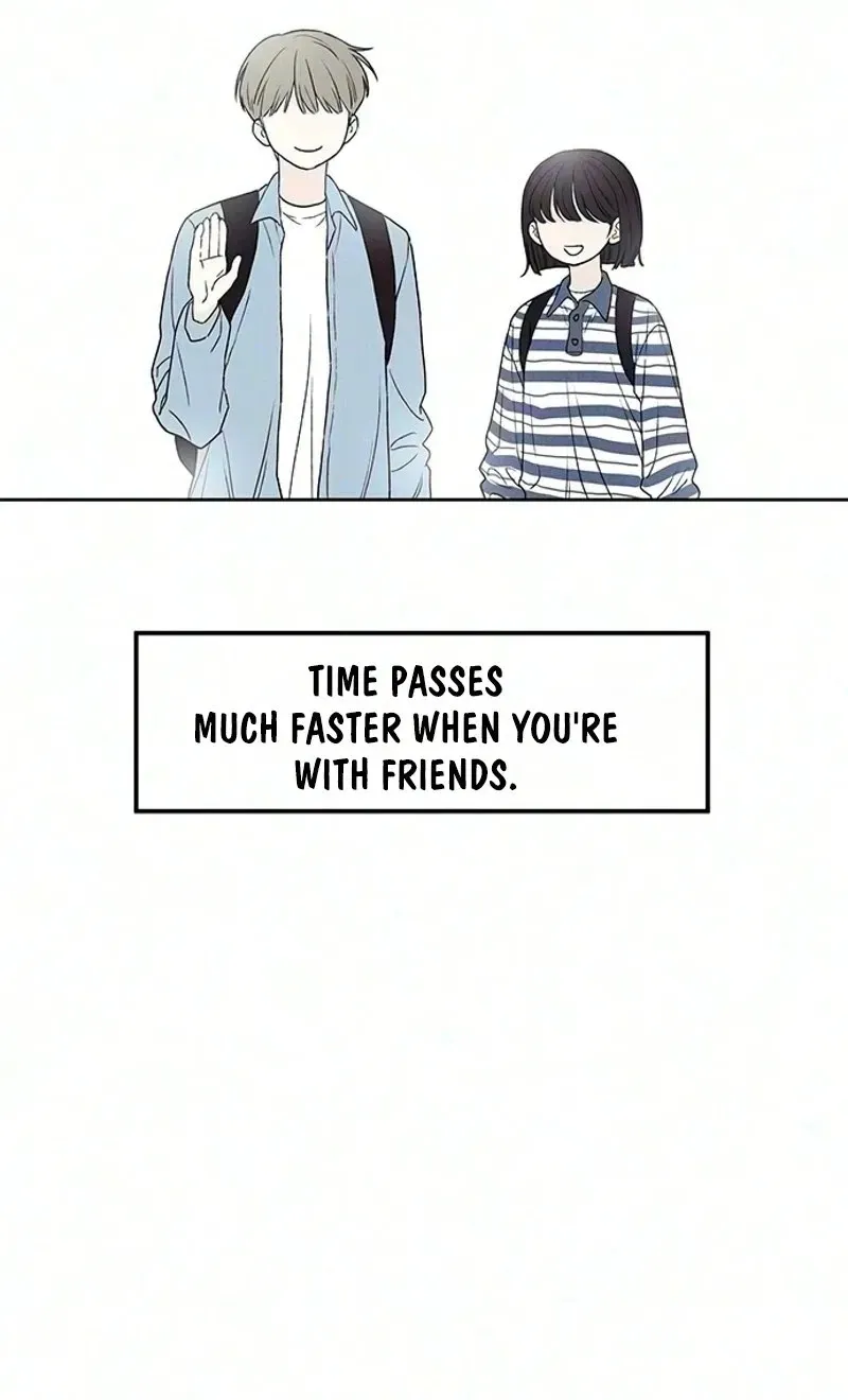 Read Have a good day chapter 14 image 79 on Lezhin