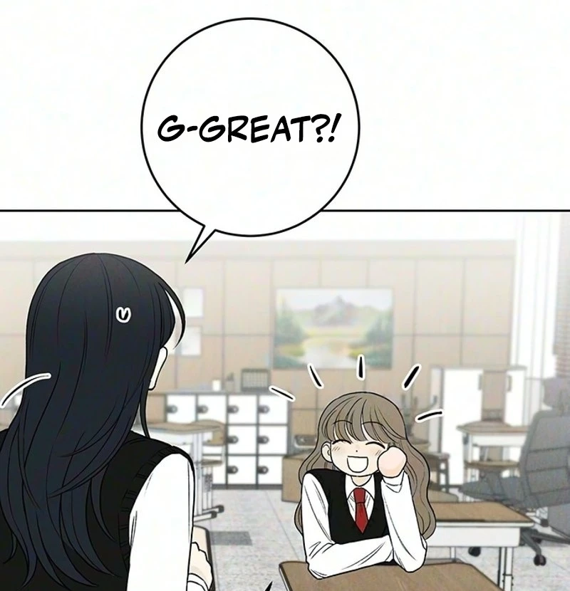 Read Have a good day chapter 14 image 8 on Lezhin