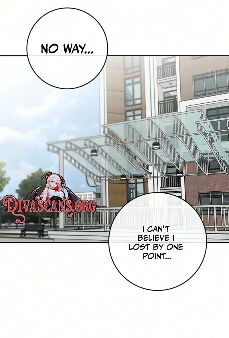 Read Have a good day chapter 14 image 80 on Lezhin