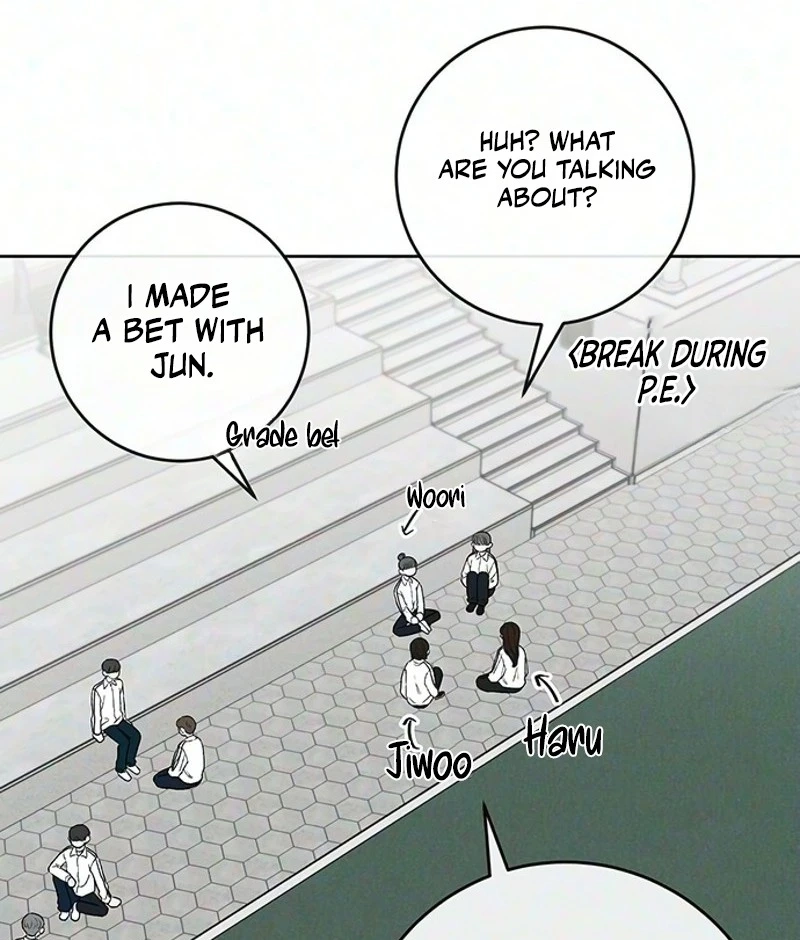 Read Have a good day chapter 14 image 81 on Lezhin
