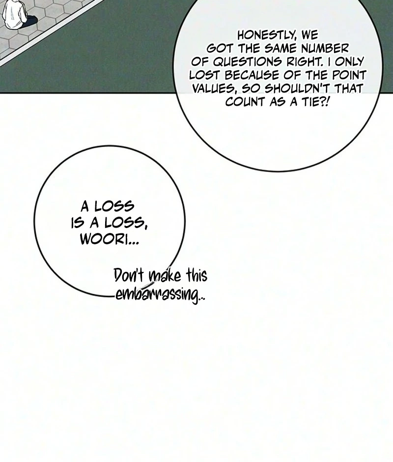Read Have a good day chapter 14 image 82 on Lezhin