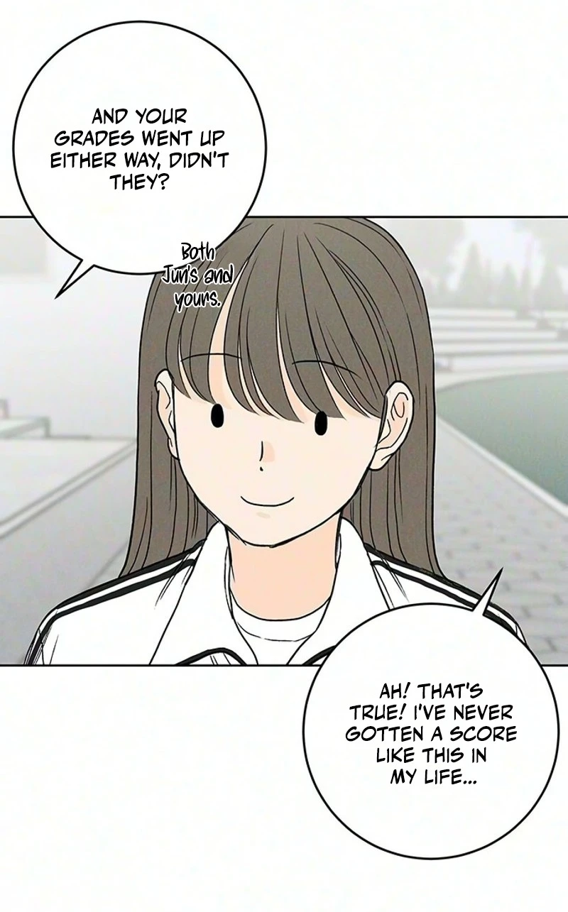Read Have a good day chapter 14 image 83 on Lezhin