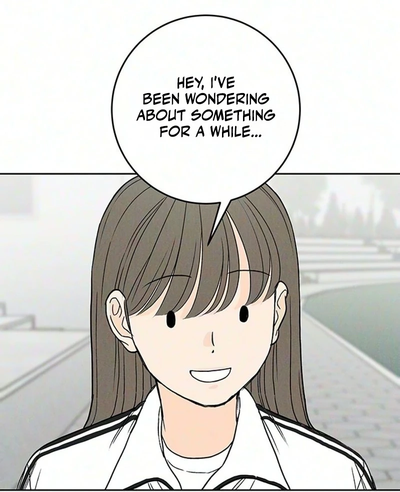 Read Have a good day chapter 14 image 84 on Lezhin