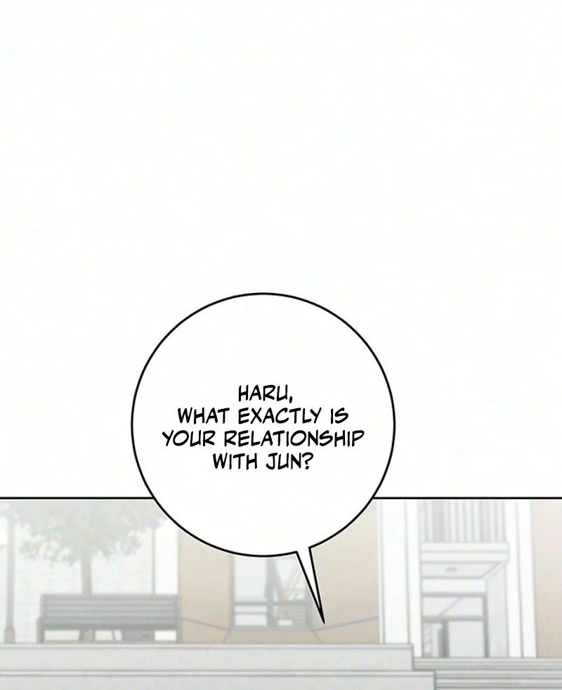 Read Have a good day chapter 14 image 85 on Lezhin