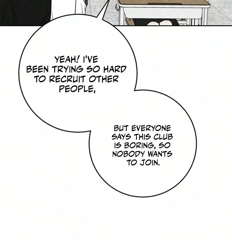 Read Have a good day chapter 14 image 9 on Lezhin