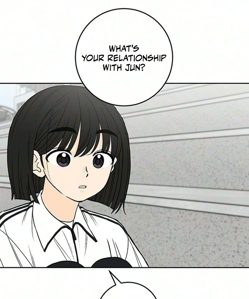 Read Have a good day chapter 15 image 1 on Lezhin