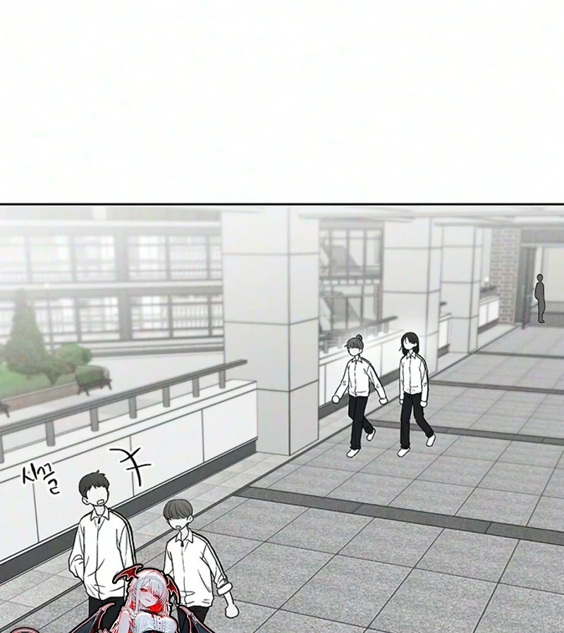 Read Have a good day chapter 15 image 10 on Lezhin