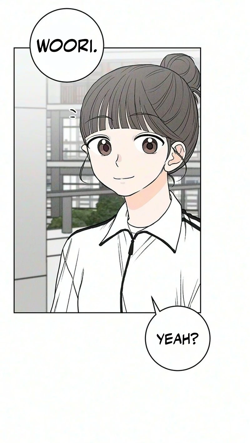Read Have a good day chapter 15 image 12 on Lezhin