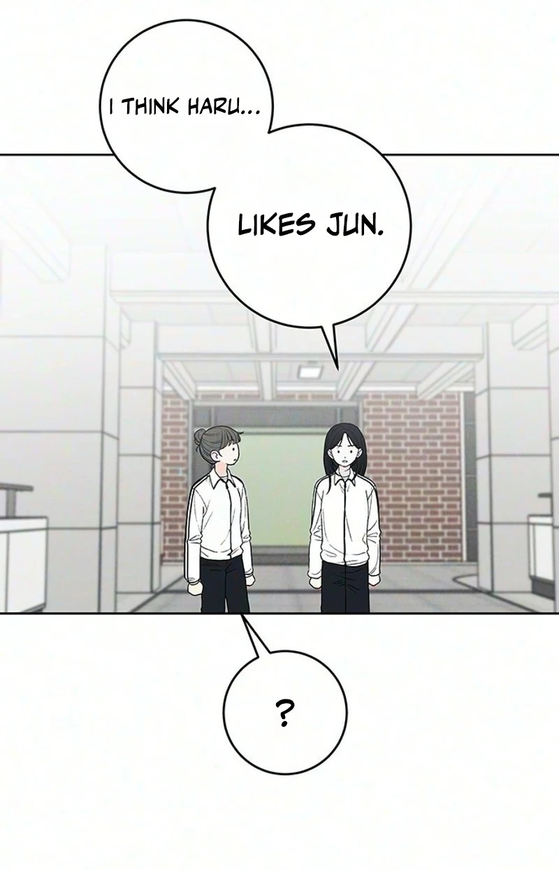 Read Have a good day chapter 15 image 13 on Lezhin