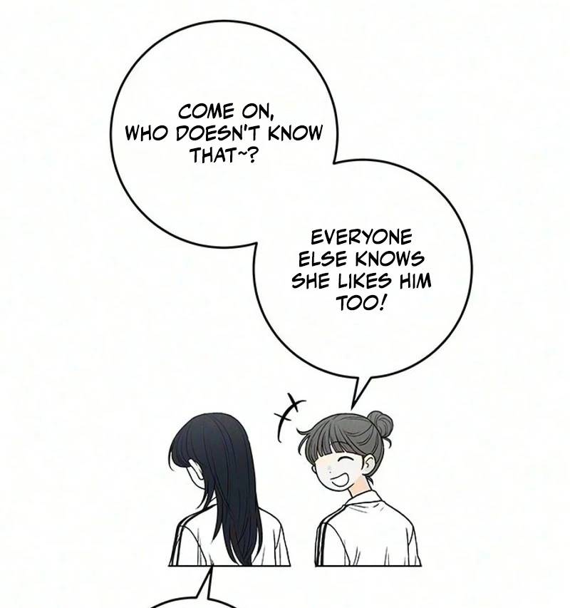 Read Have a good day chapter 15 image 14 on Lezhin