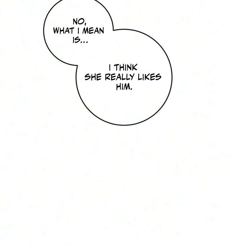 Read Have a good day chapter 15 image 15 on Lezhin